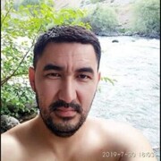  ,   Ali, 42 ,   ,   