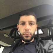 ���������� ������ ��������, ���� ������� �����, 32 ����, ������������ ��� ������, ����� � ���������