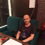 ���������� �����������, ���� ������� ��������, 41 ���, ������������ ��� ������, ����� � ���������