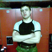 ���������� �������, ���� ������� �������, 36 ���, ������������ ��� ������, ����� � ���������, c�������� ���������