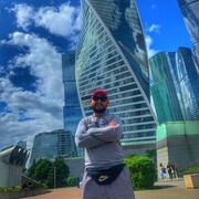 ���������� ������������, ���� ������� ������, 32 ����, ������������ ��� ������, ����� � ���������, c�������� ���������, ���������