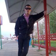  ,  Keks, 33