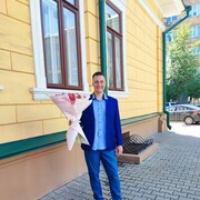  ,   , 34 ,   c , 