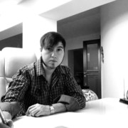 ���������� ������, ���� ������� �����, 39 ���, ������������ ��� ������, ����� � ���������, c�������� ���������