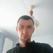 ���������� �����, ���� ������� ����, 34 ����, ������������ ��� ������, ����� � ���������, c�������� ���������