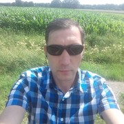  Regensburg,   , 45 ,   ,   , c 