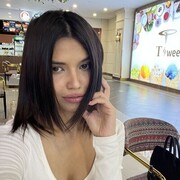 , 