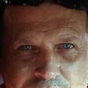 -,   , 55 ,   ,   , 