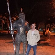  ,   , 42 ,   c , 
