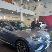  ,   , 60 ,   ,   