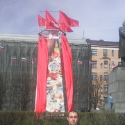 ,   , 36 ,   ,   , c 