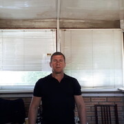 ���������� ���������, ���� ������� �����, 48 ���, ������������ ��� c�������� ���������