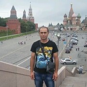 ���������� ������, ���� ������� ����, 41 ���, ������������ ��� ������, ����� � ���������