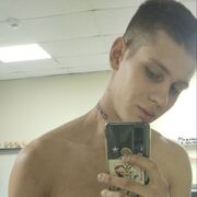  ,   , 24 ,   ,   , 