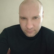  ,  Alexandr, 42