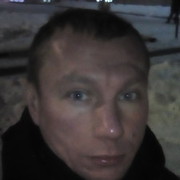  ,   , 40 ,   ,   , c , 