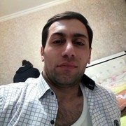 ���������� ����, ���� ������� Rosid, 40 ���, ������������ 