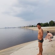 ���������� �������������, ���� ������� ������, 35 ���, ������������ 