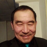  -,   , 54 ,     , 