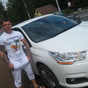  -,   Pasha, 38 ,   ,   , c 