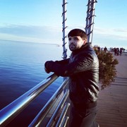 ���������� ����, ���� ������� ��������, 37 ���, ������������ ��� ������, ����� � ���������, c�������� ���������