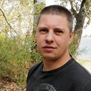 ���������� ������, ���� ������� ���������, 35 ���, ������������ ��� ������, ����� � ���������, c�������� ���������