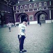 ���������� �������, ������� ������, 32