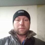 ���������� ������, ���� ������� ���������, 44 ����, ������������ ��� ������, ����� � ���������, c�������� ���������