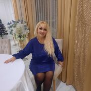   ,   , 58 ,     , c 