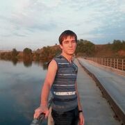 ���������� ������, ���� ������� ����, 36 ���, ������������ ��� ������, ����� � ���������