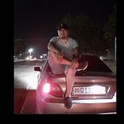  ,   Javoxir, 24 ,   ,   