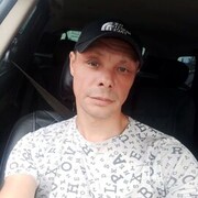  ,  , 43