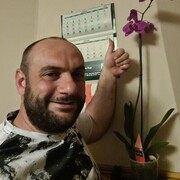  ,   Badri, 37 ,   ,   