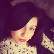 ���������� �����-���������, ���� ������� ��������, 35 ���, ������������ ��� ������, ����� � ���������, c�������� ���������