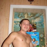  ,  Stefko, 39