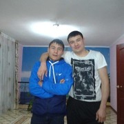 ���������� ������, ���� ������� �����, 40 ���, ������������ ��� ������, ����� � ���������, c�������� ���������