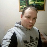 ���������� ���������� �����, ������� �����, 43