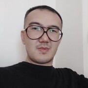 ���������� ������, ���� ������� ��������, 39 ���, ������������ ��� ����� � ���������, c�������� ���������