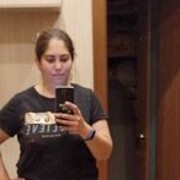 ,   , 35 ,     , c , 