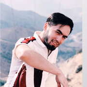 ���������� �����-���������, ���� ������� Sayfullah, 31 ���, ������������ ��� ������, ����� � ���������