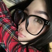  -, 