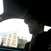  -,  oleg, 39