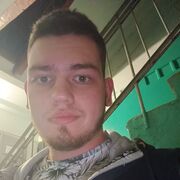  ,   Vladimir, 23 ,   ,   