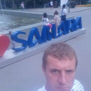 ���������� ������, ���� ������� ����, 38 ���, ������������ ��� ������, ����� � ���������, c�������� ���������, ���������