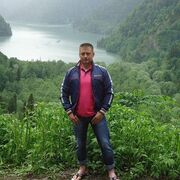  ,   , 43 ,   ,   , 