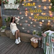 ���������� ����������, ���� ������� ��������, 19 ���, ������������ ��� c�������� ���������