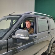  ,   , 60 ,   ,   