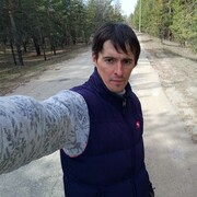 ���������� ���������, ���� ������� ����, 30 ���, ������������ ��� ����� � ���������, c�������� ���������