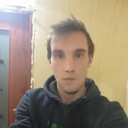 ���������� ���������, ���� ������� ����, 34 ����, ������������ ��� ������, ����� � ���������, ���������