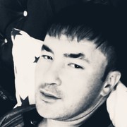  ,  , 35